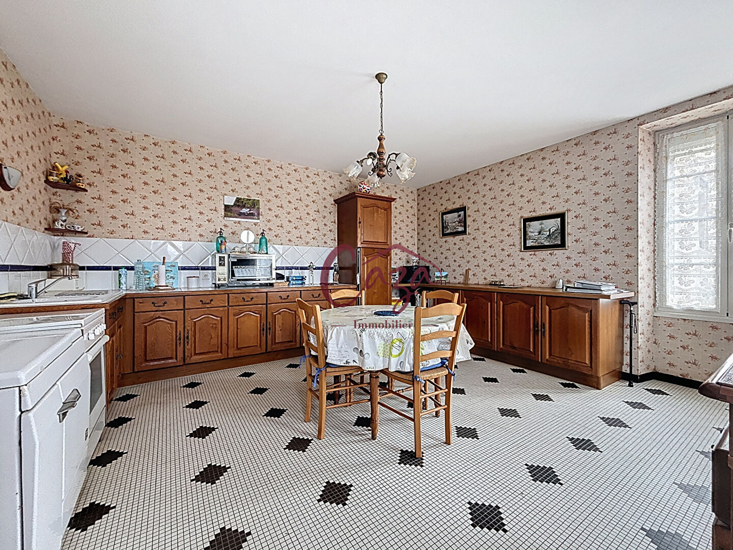 Photo Maison Camblanes Et Meynac image 4/6