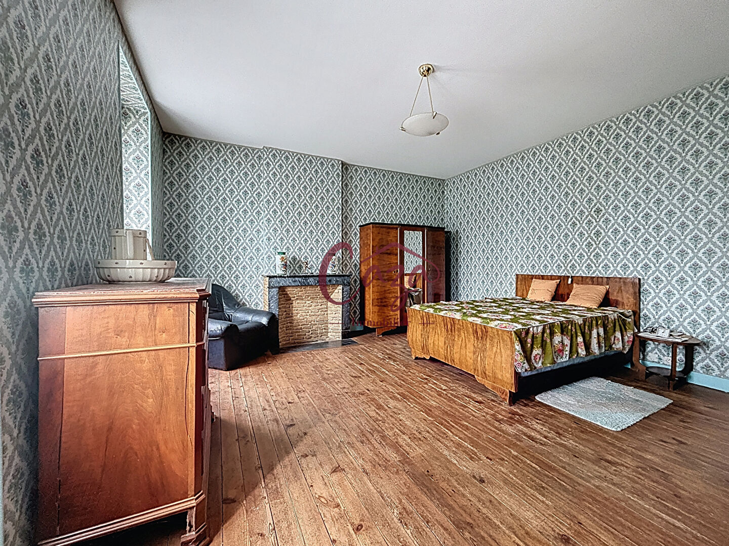 Photo Maison Camblanes Et Meynac image 6/6