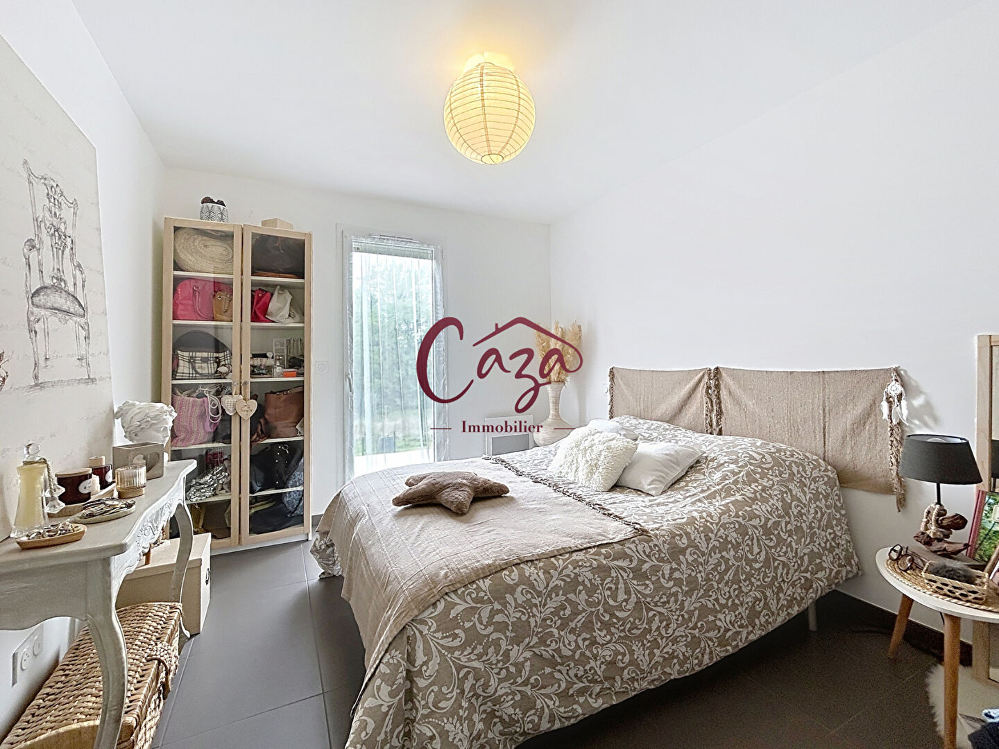 Photo Maison 6 pièce(s) 100 m2 image 5/6