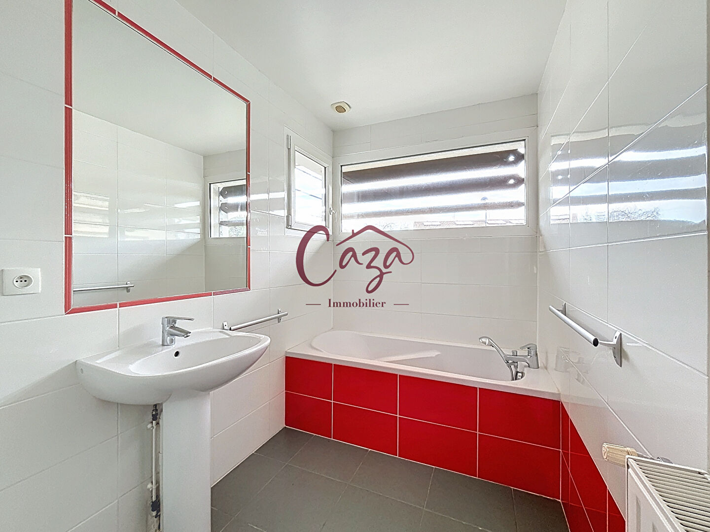 Photo Maison centre de Saint Caprais image 6/6