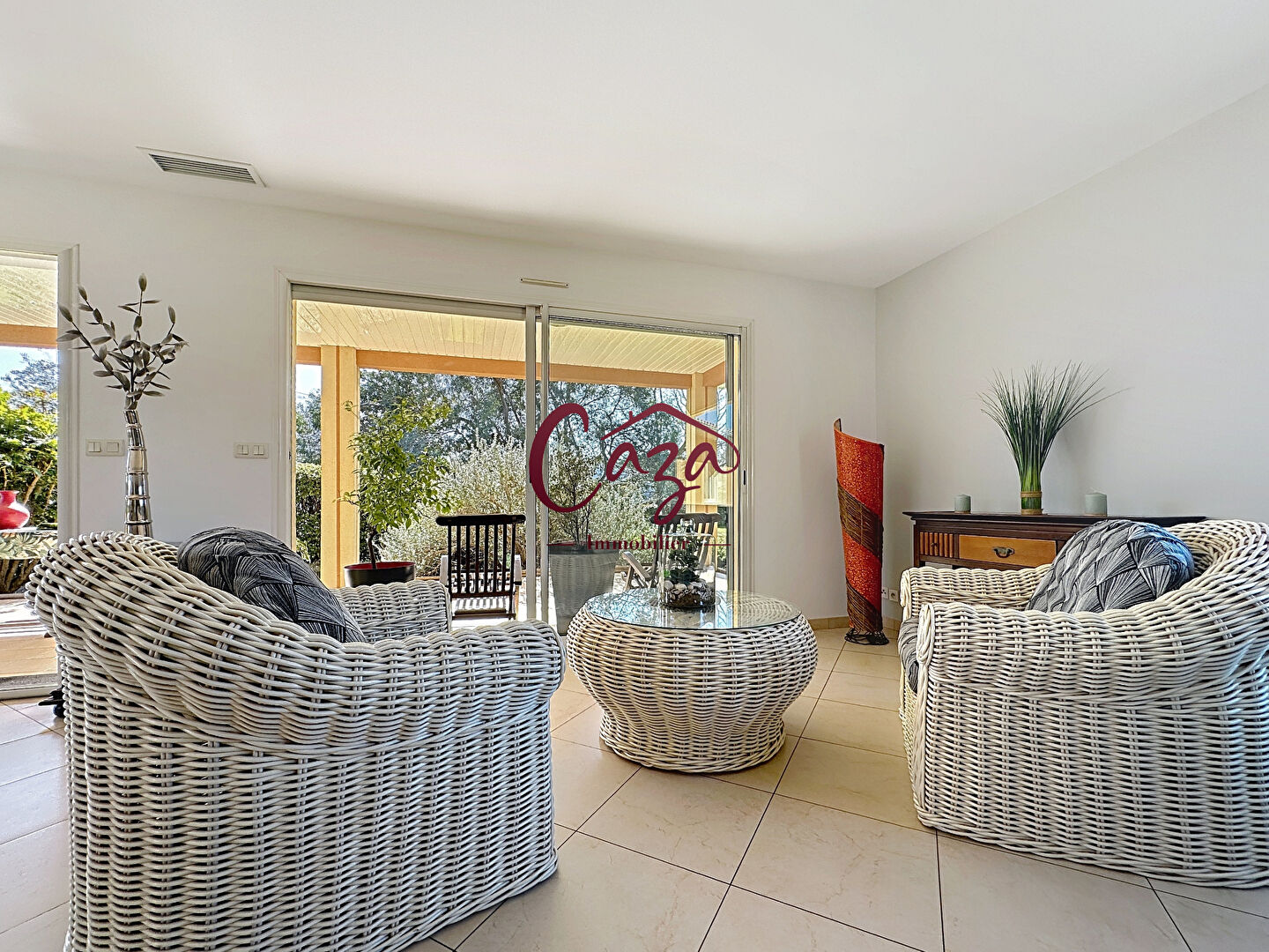 Photo Maison 6 Pièces 142 m² + 40 m² image 3/6