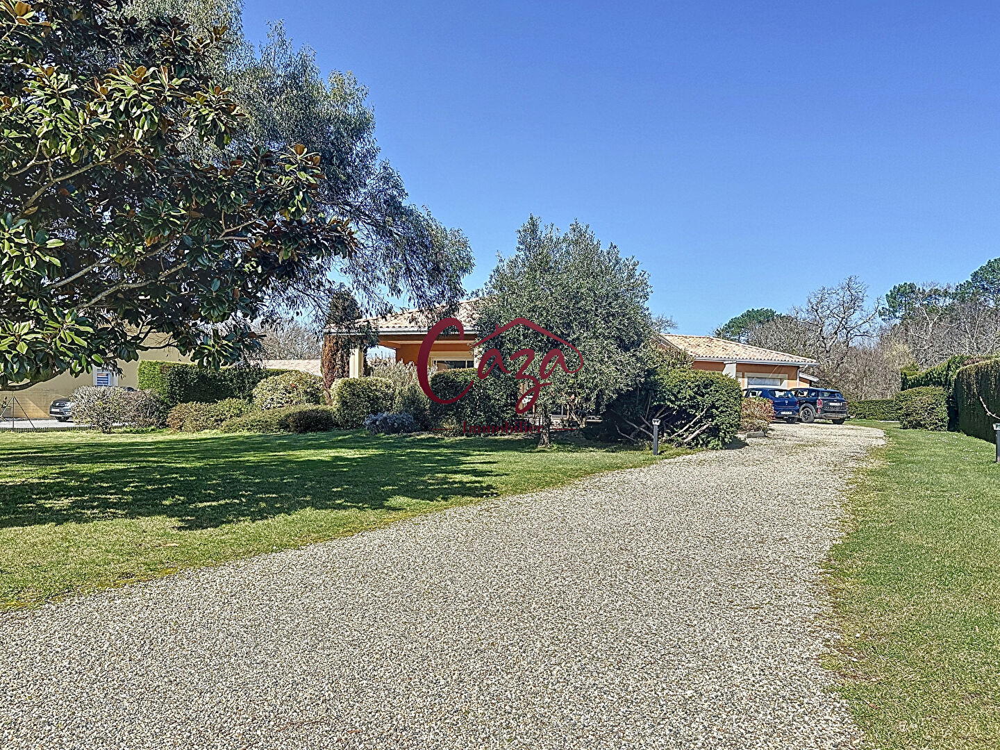 Photo Maison 6 Pièces 142 m² + 40 m² image 4/6