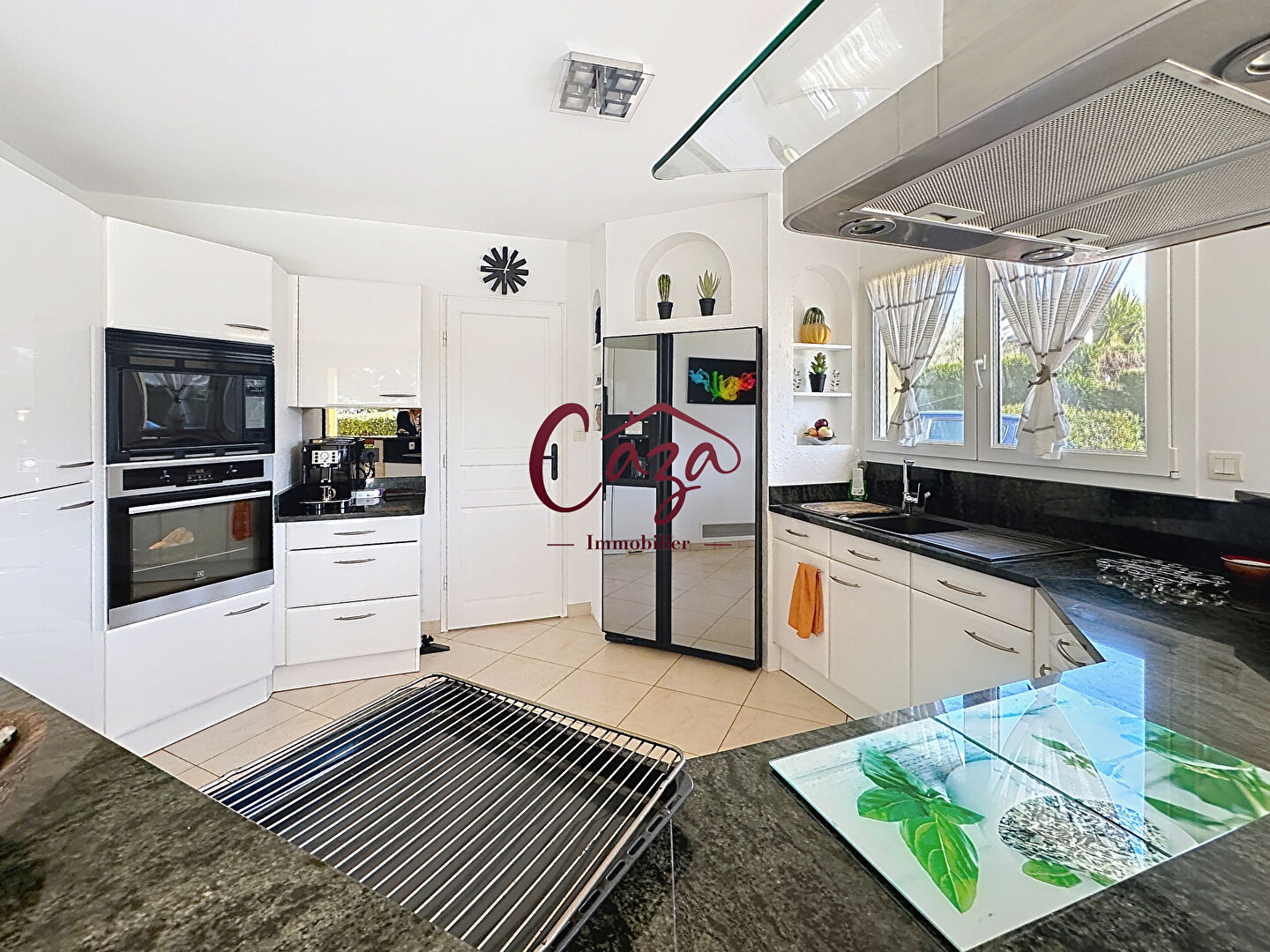 Photo Maison 6 Pièces 142 m² + 40 m² image 6/6