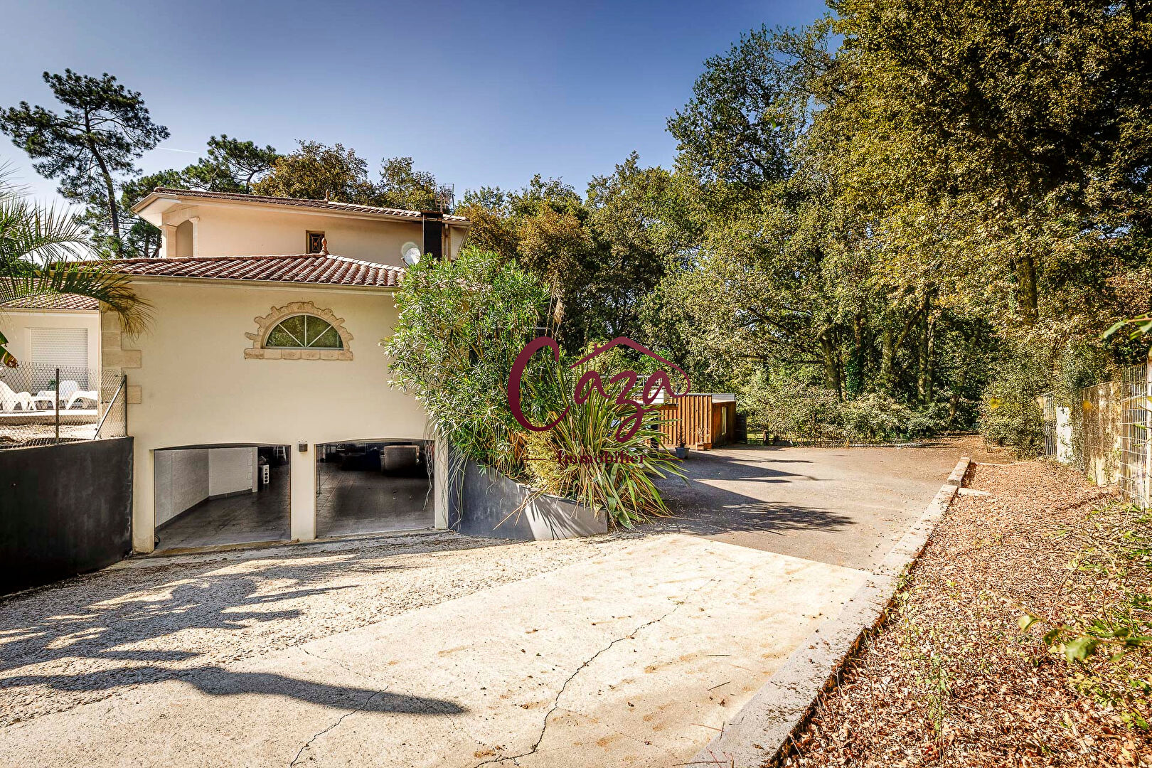 Photo Maison 6 PIèces 179 m² image 3/6