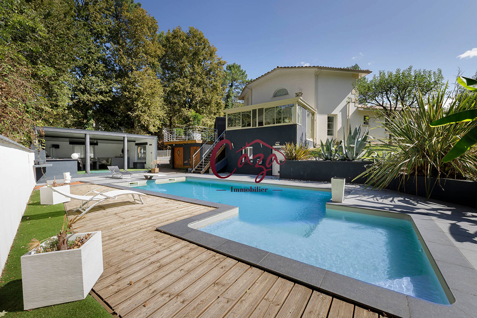 Photo Maison 6 PIèces 179 m² image 4/6