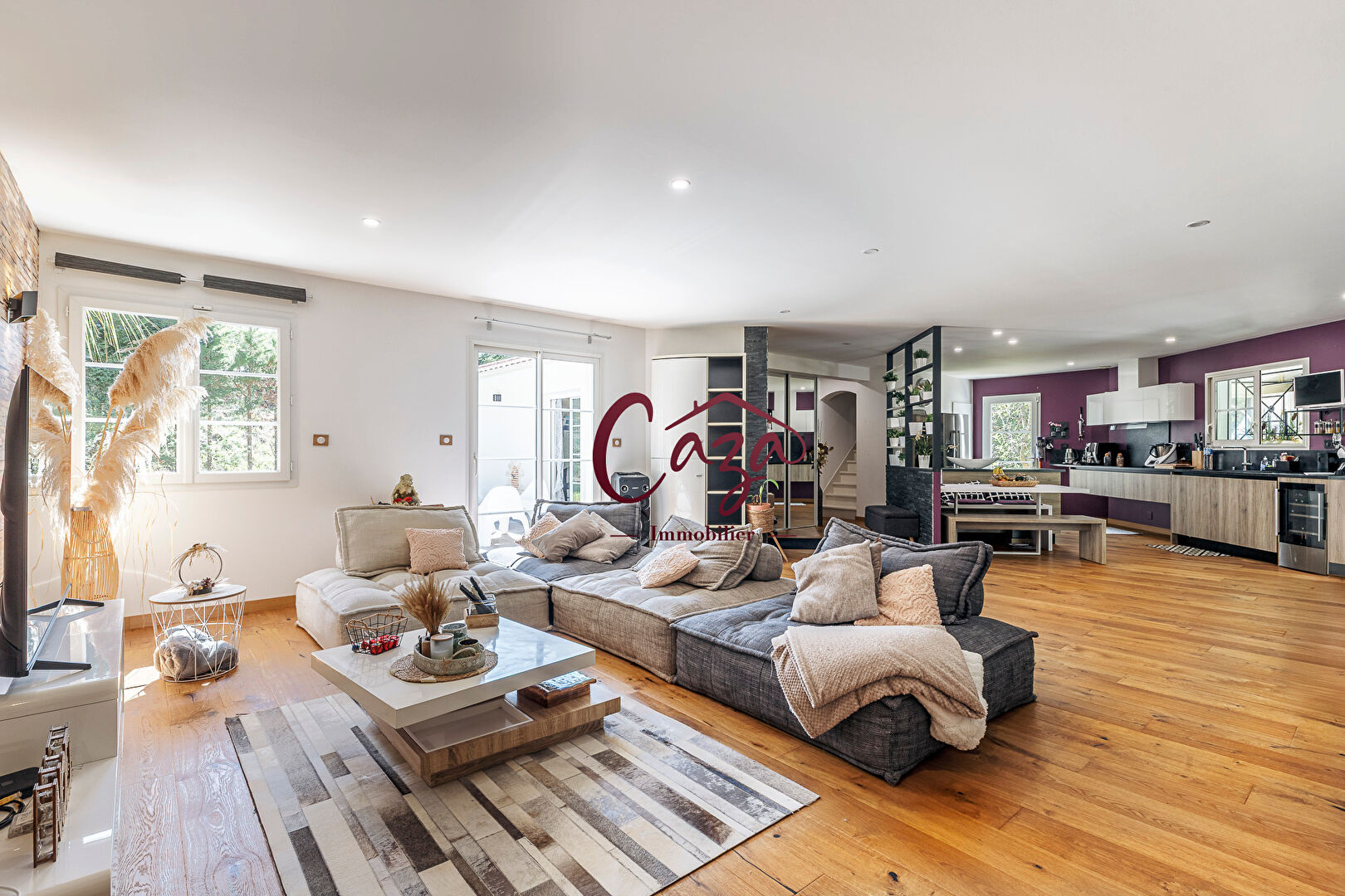 Photo Maison 6 PIèces 179 m² image 5/6