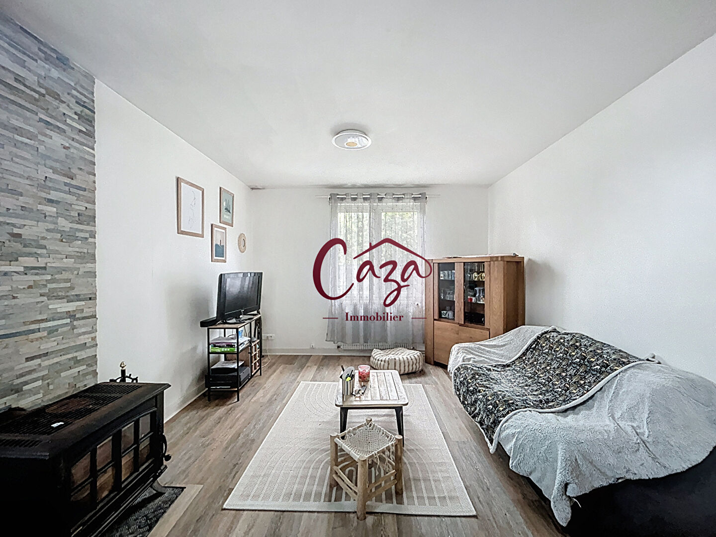 Photo Maison Sadirac image 2/6