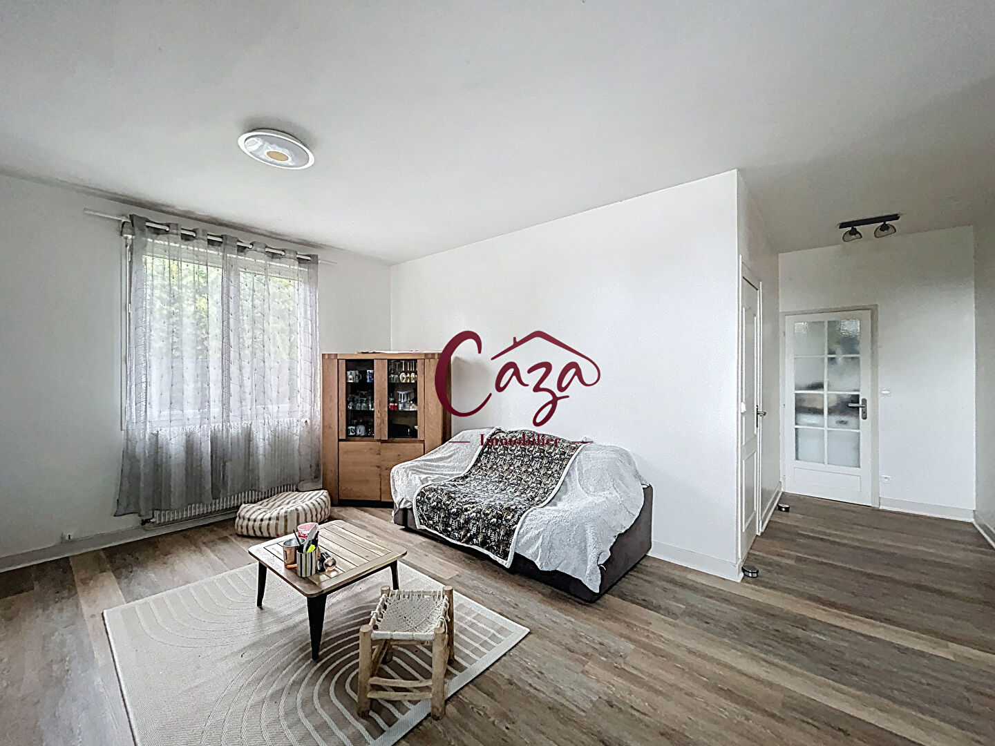 Photo Maison Sadirac image 3/6