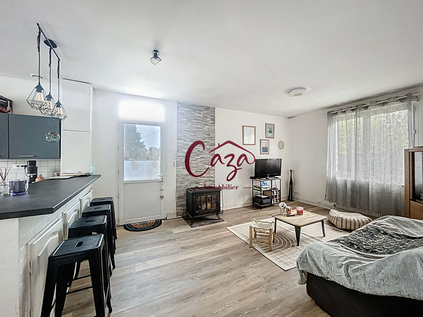 Photo Maison Sadirac image 4/6