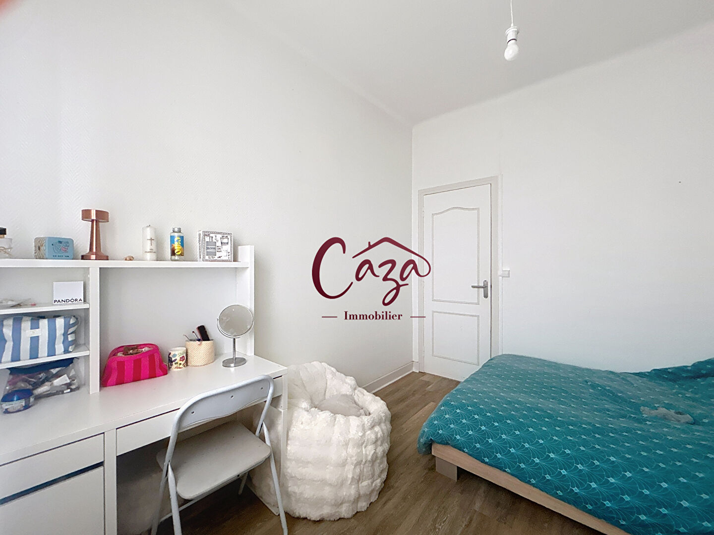 Photo Maison Sadirac image 5/6