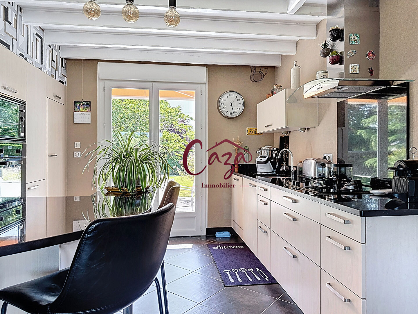 Photo Maison 7 pièce(s) 170 m2 image 6/6