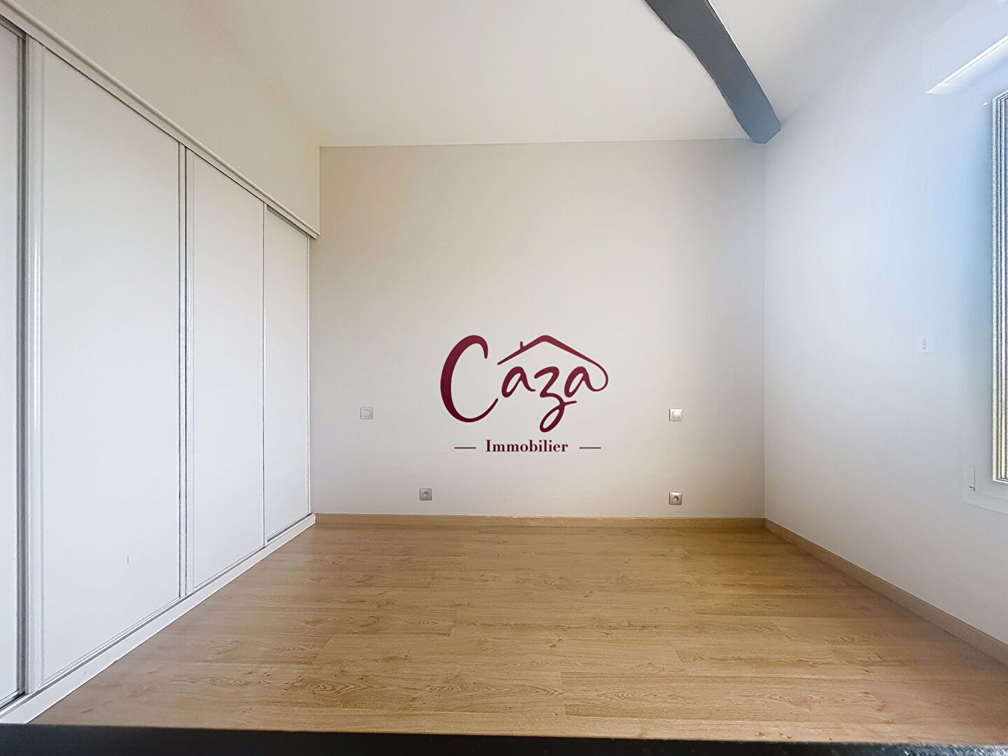 Photo Maison Quinsac 5 pièce(s) 96 m2 image 5/6