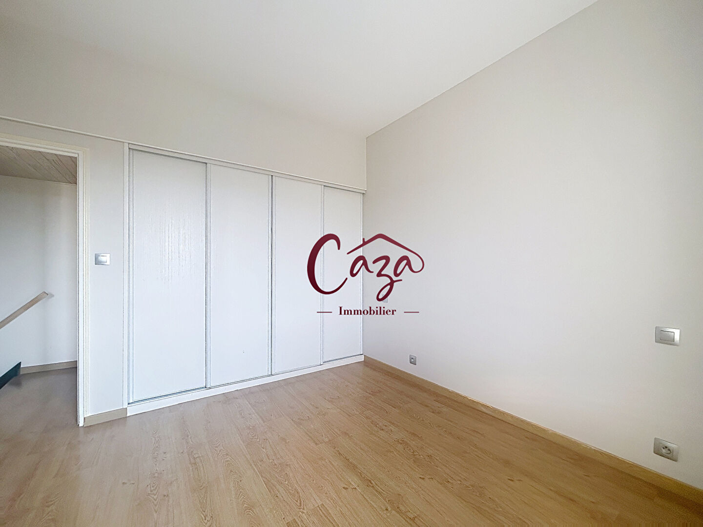 Photo Maison Quinsac 5 pièce(s) 96 m2 image 6/6