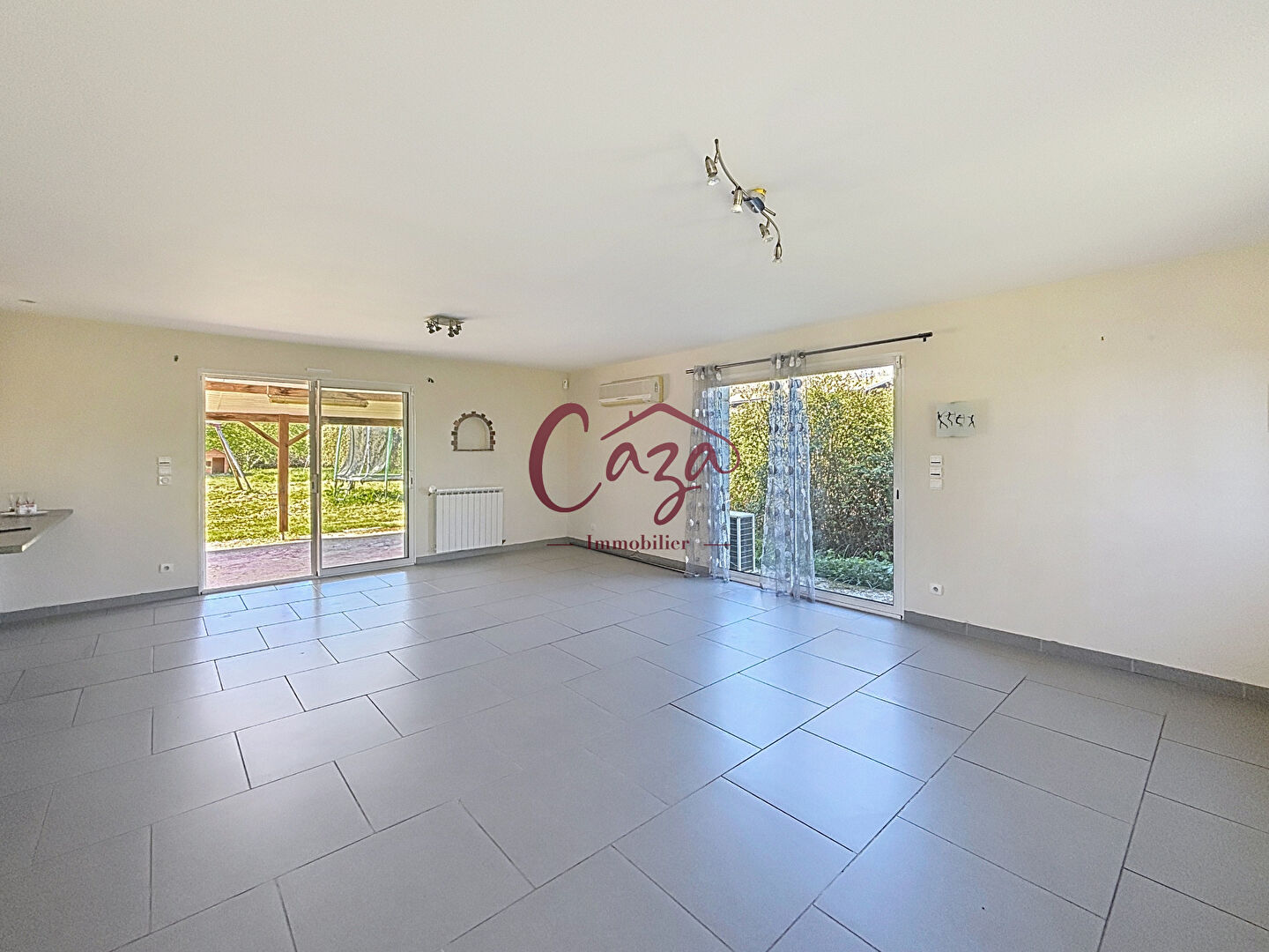 Photo Maison 4 pièce(s) 122 m2 image 3/6