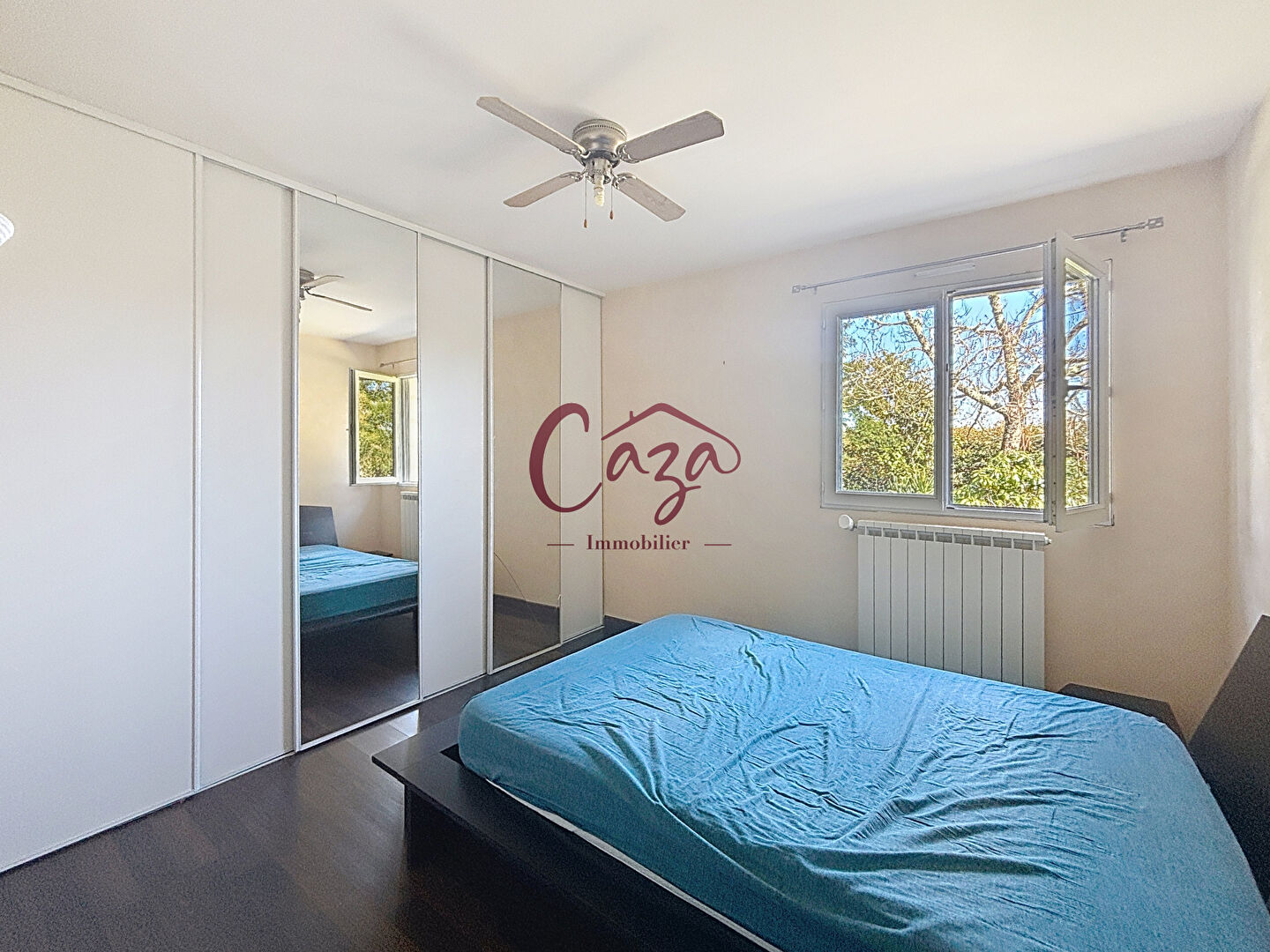 Photo Maison 4 pièce(s) 122 m2 image 5/6