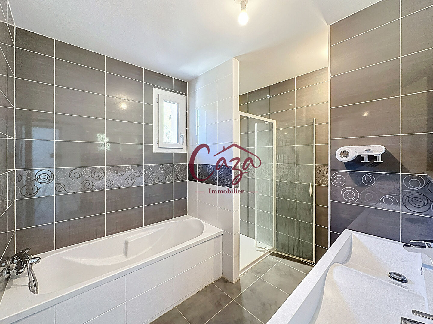 Photo Maison Créon 5 pièce(s) 80 m2 image 4/6