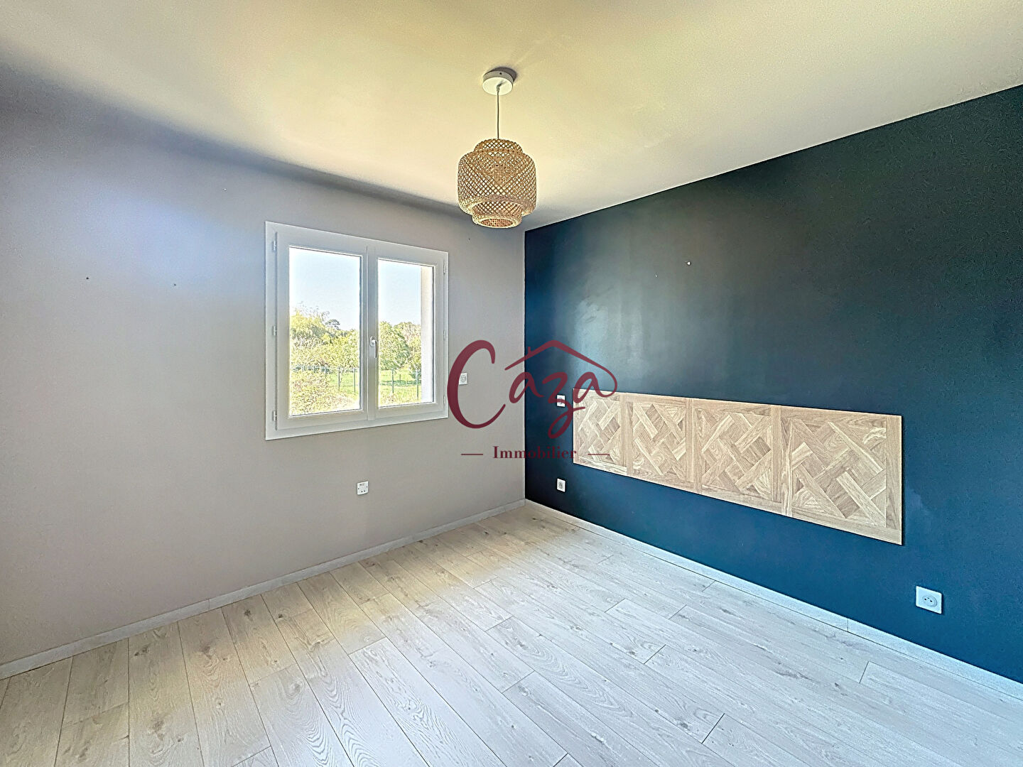 Photo Maison Créon 5 pièce(s) 80 m2 image 5/6