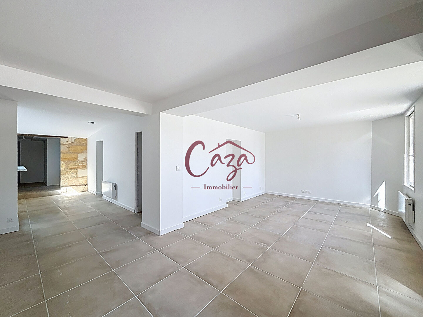 Photo Maison Montussan 5 pièce(s) 135 m2 image 3/6