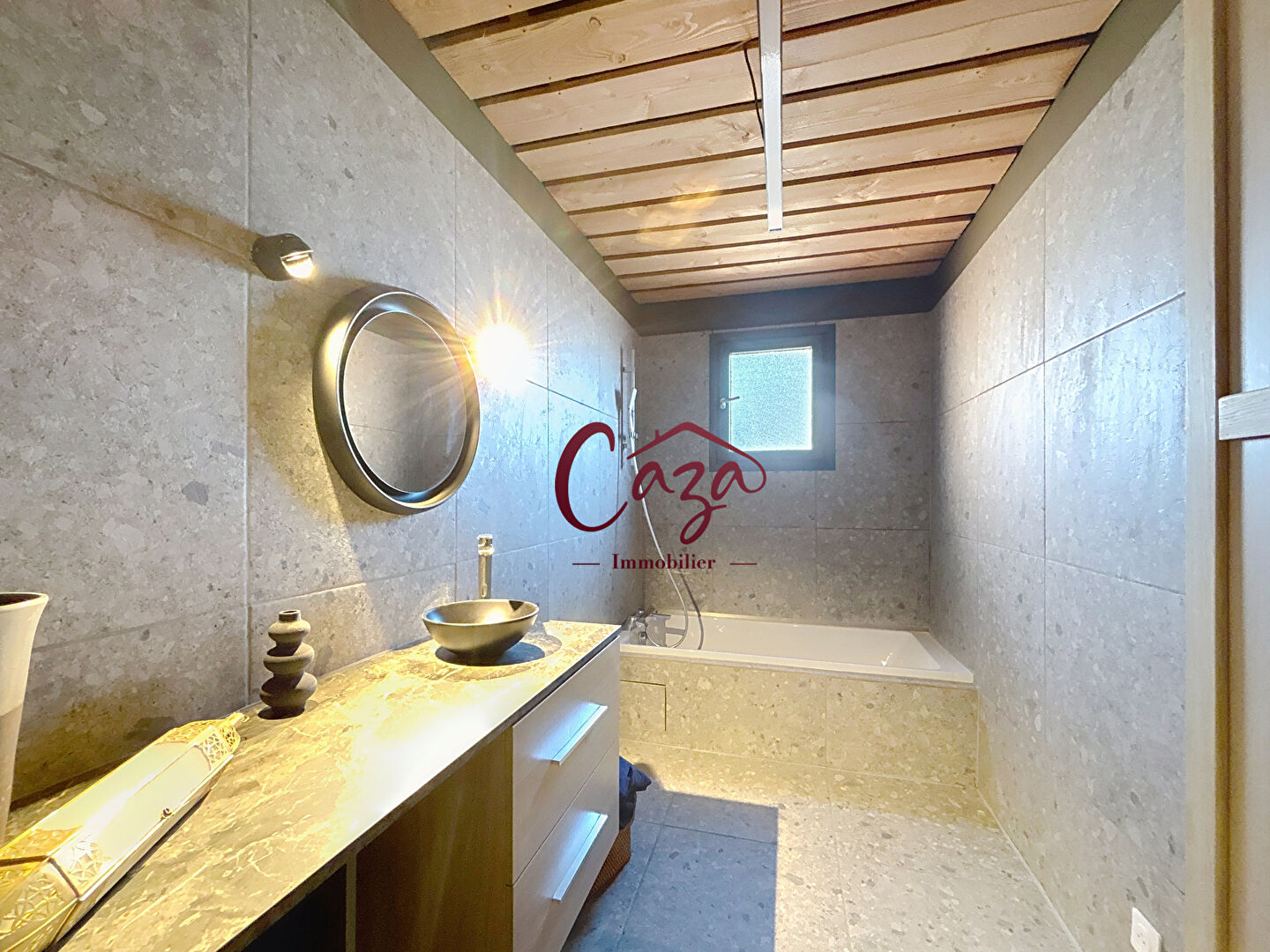 Photo Maison Familiale 5 pièces 115 m2 image 5/6