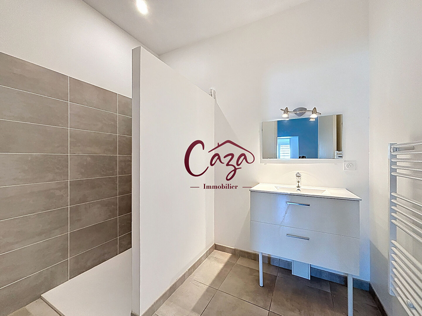 Photo Maison Cenac 4 pièces 100m2 image 4/6