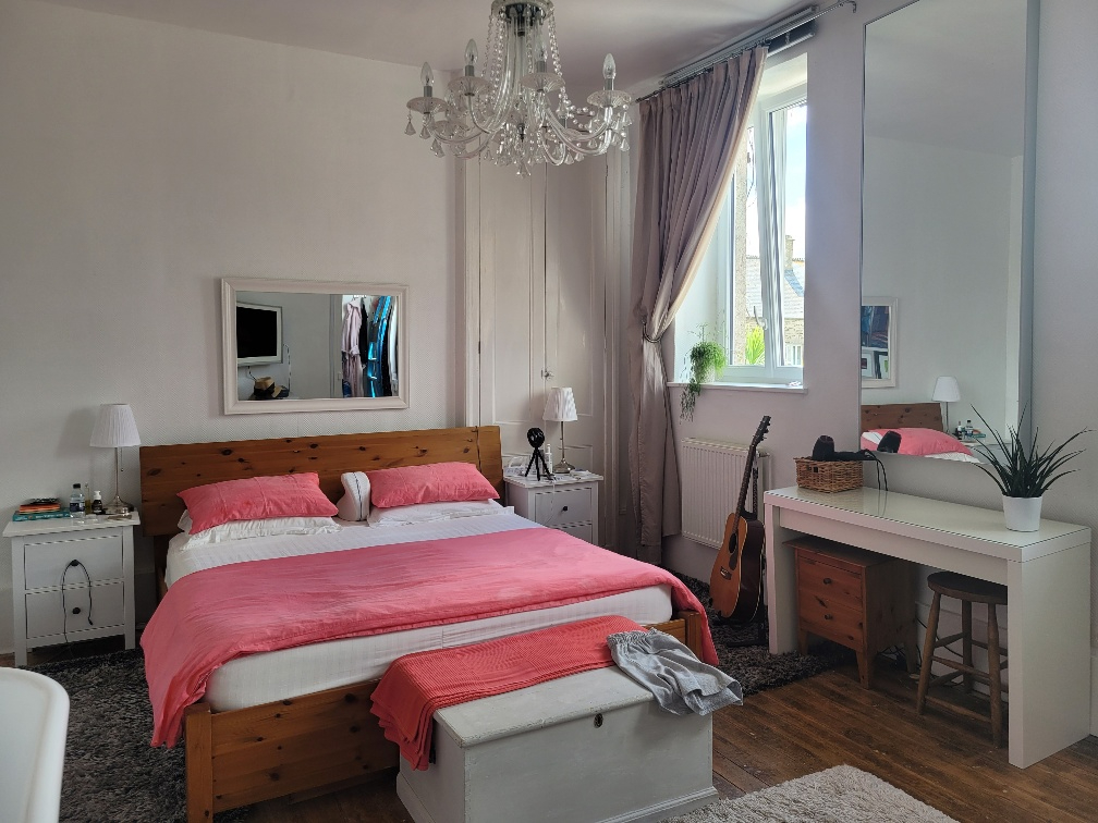 Photo Jolie maison en Pierre F4 en coeur de village ! image 6/6