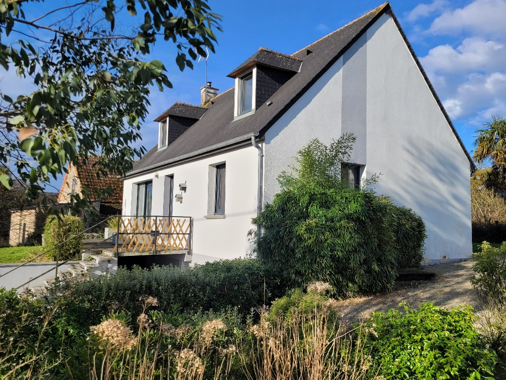 Agence immobilière de CCI immobilier Montebourg