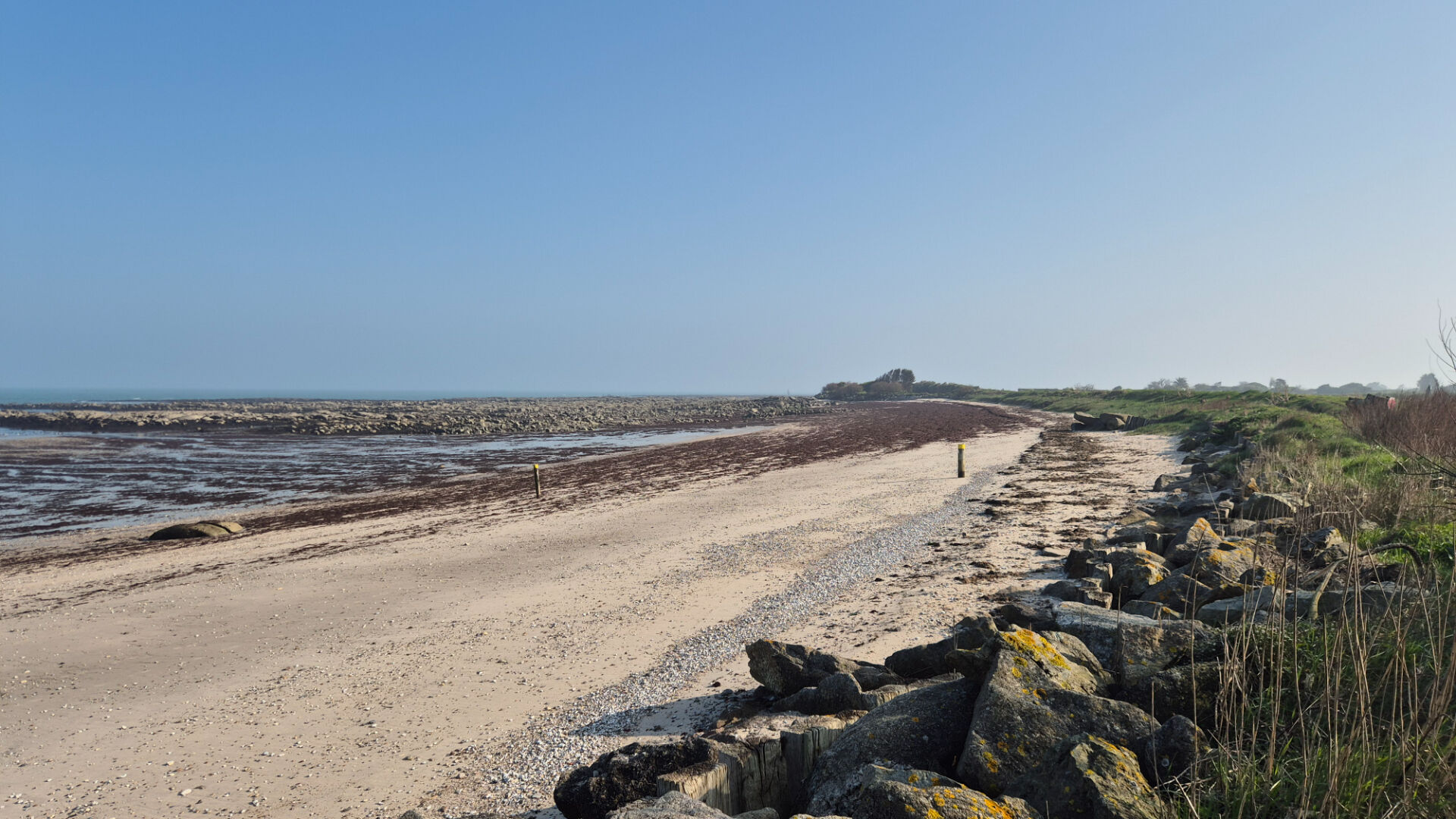 Agence immobilière de CCI immobilier Montebourg