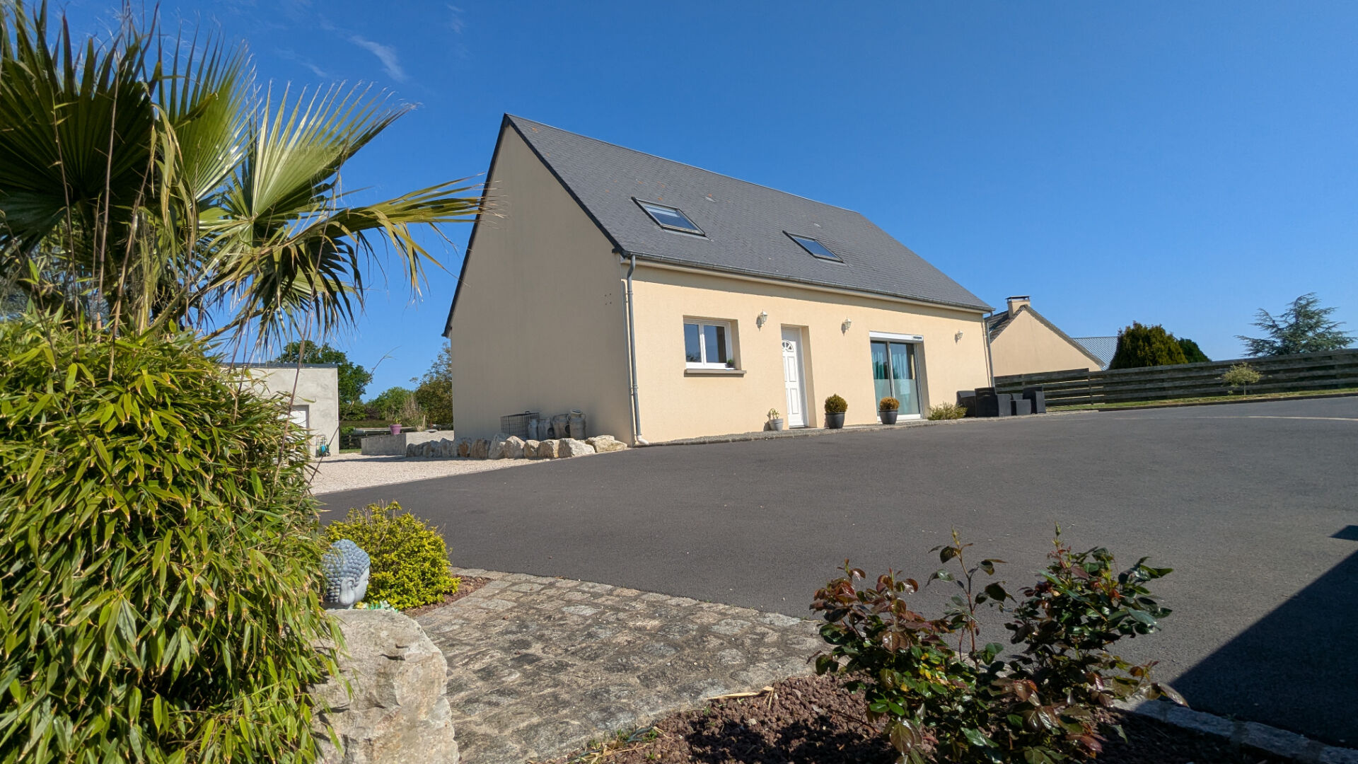 Agence immobilière de CCI immobilier Montebourg