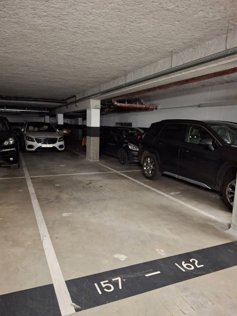 Agence immobilière de CEGIP Strasbourg