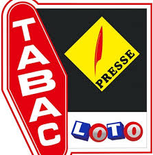 VENTE  TABAC PRESSE FDJ PMU  LITTORAL 06