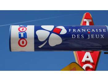 Agence immobilière de CESSCOMM SAS Toulouse