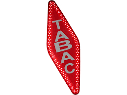 Photo Tabac FDJ  EMPLACEMENT  N°1 Littoral Alpes Maritimes image 2/3