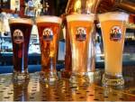 Vente TRES BELLE BRASSERIE LIC 4 dep Alpes Maritimes