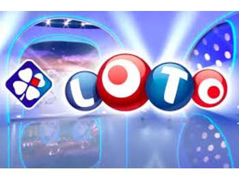 Photo Vente Bar Tabac FDJ PMU Alpes Maritimes image 2/4