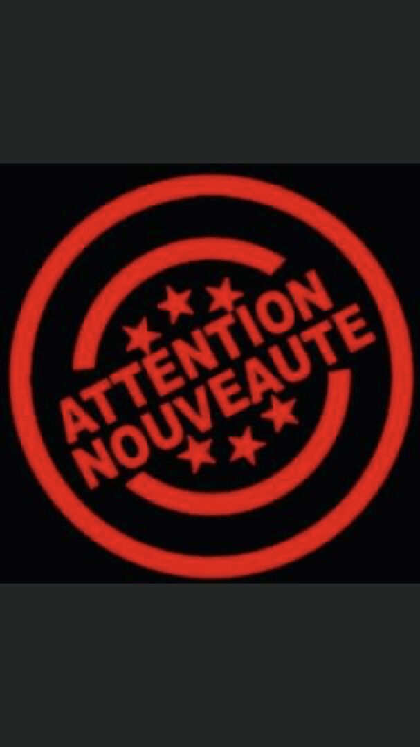 Photo Vente Bar Tabac FDJ PMU Alpes Maritimes image 3/4