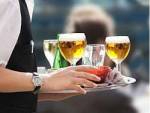 Photo Vente Bar Tabac FDJ PMU Alpes Maritimes image 4/4