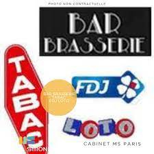 Agence immobilière de CESSCOMM SAS Toulouse