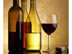 Photo SUPER OPPORTUNITE ! Vend Brasserie  Littoral Alpes Maritimes. image 3/3
