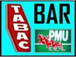 Photo Vente Bar Tabac FDJ PMU Littoral 06 image 3/3