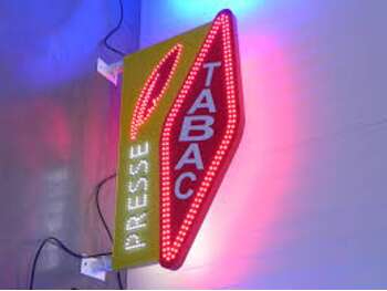 Agence immobilière de CESSCOMM SAS Toulouse
