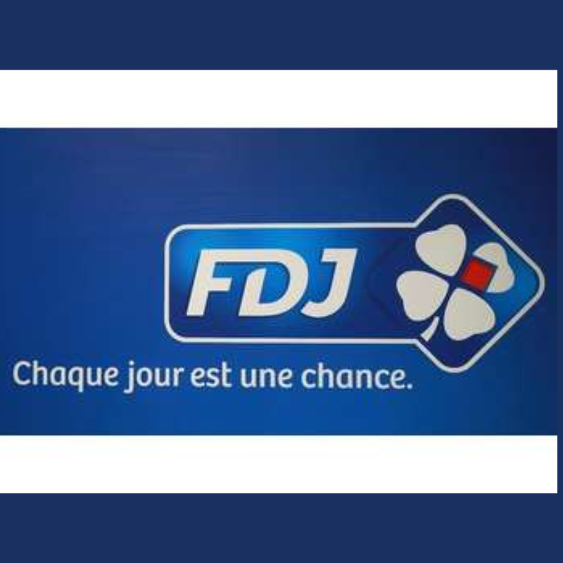 Photo Vente Tabac Presse FDJ - Nice image 2/2
