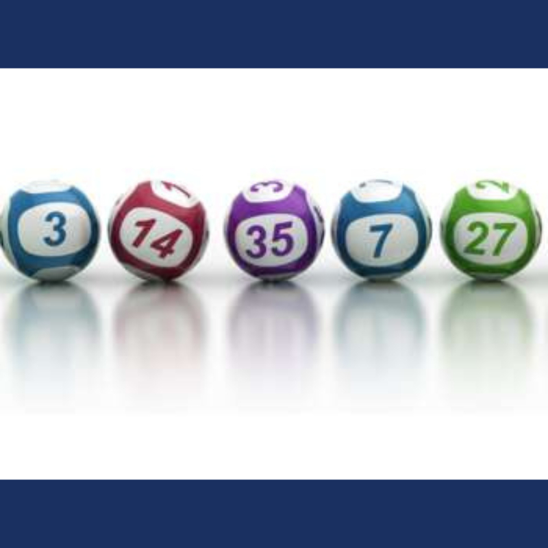 Photo Vente Fonds de Commerce FDJ Loto. Littoral 06. image 2/3