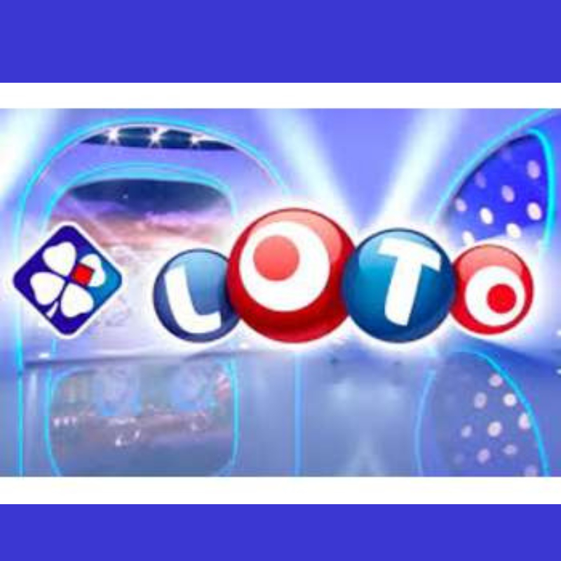 Photo Vente Fonds de Commerce FDJ Loto. Littoral 06. image 3/3