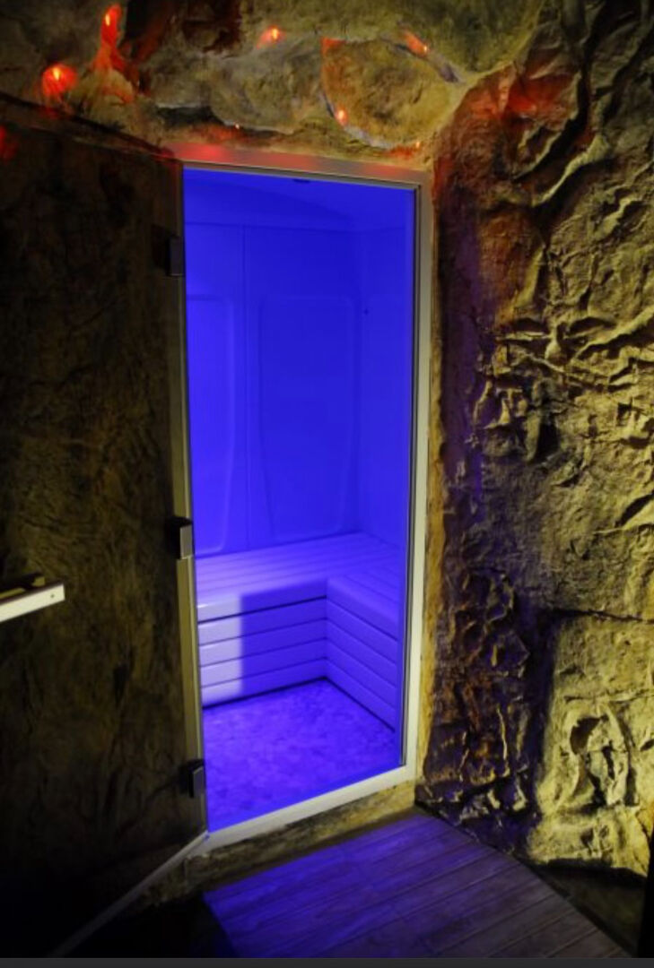 Photo Local commercial Cannes (Montfleury) 98 m2 image 5/5