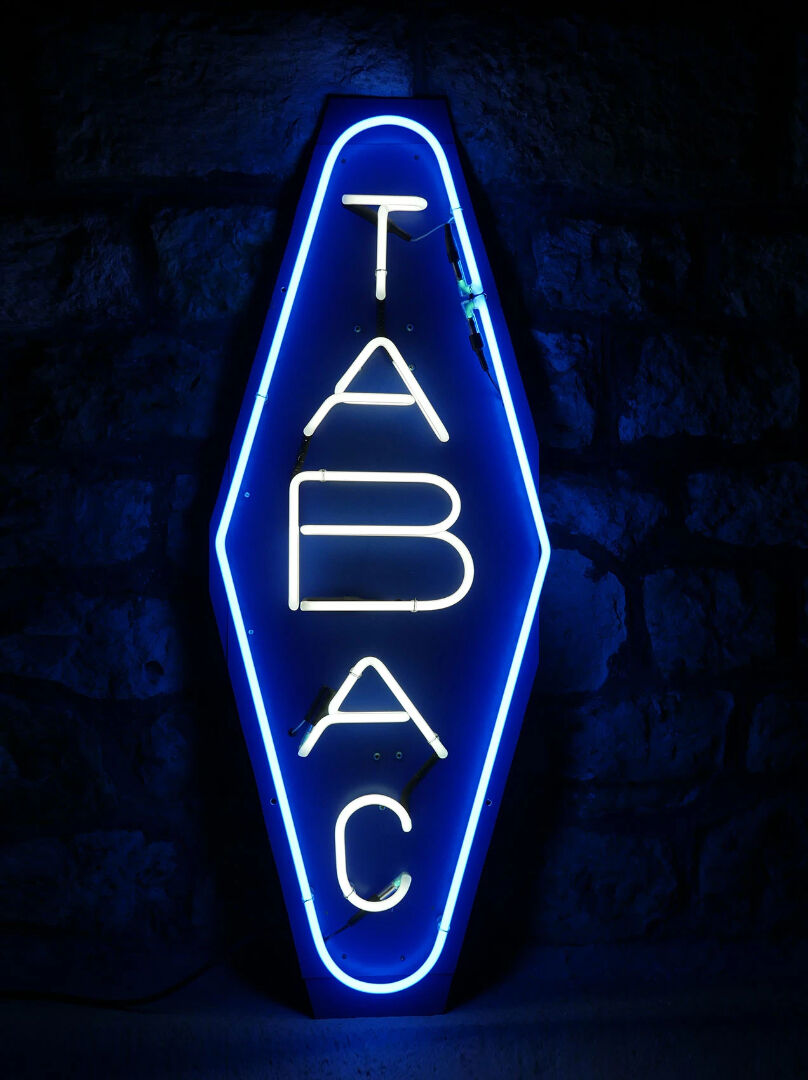 A Vendre Bar Tabac Brasserie Littoral Alpes Maritimes