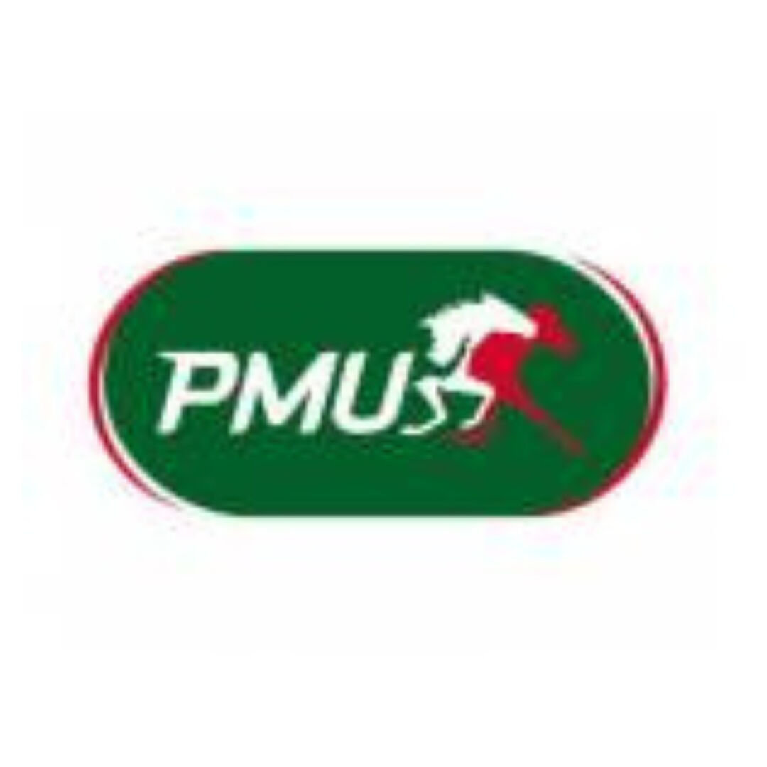 Photo Vente FDC Bar Tabac Loto PMU Littoral Var. image 3/3