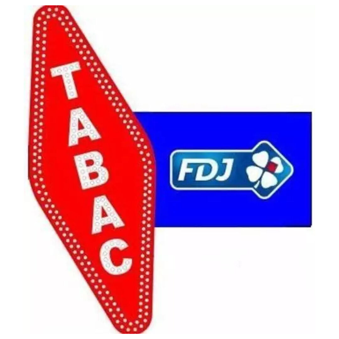 Agence immobilière de CESSCOMM SAS Toulouse