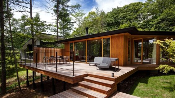 Terrain Etang-Salé 505 m2