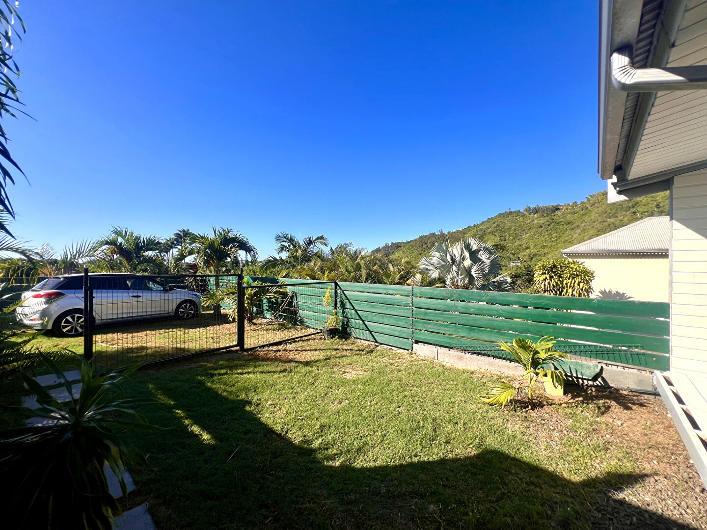 Photo Maison F4 - 96 m2 - Entre-Deux image 3/6