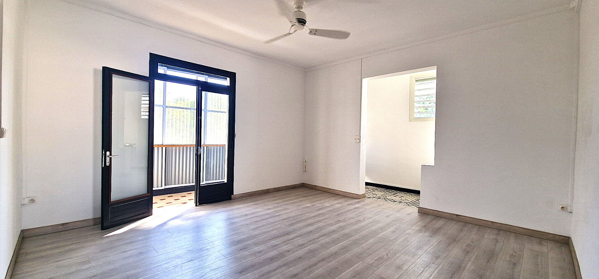 Agence immobilière de Chandelle Immobilier Saint-Gilles les Bains